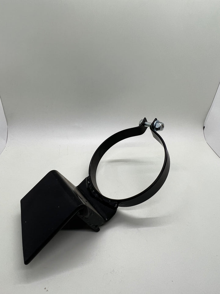 GMC/Chevrolet 5.3/6.0/6.2 Bypass Oil Filter Kit - 2009-Present