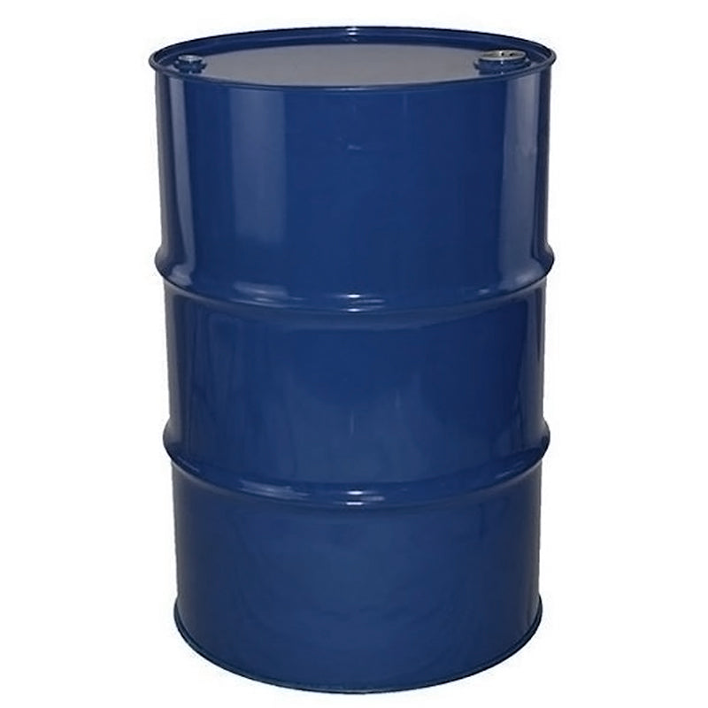Lorenzo's Oil – 15W-40 DIESEL Advanced Nano TS2 Guard – Insane Diesel