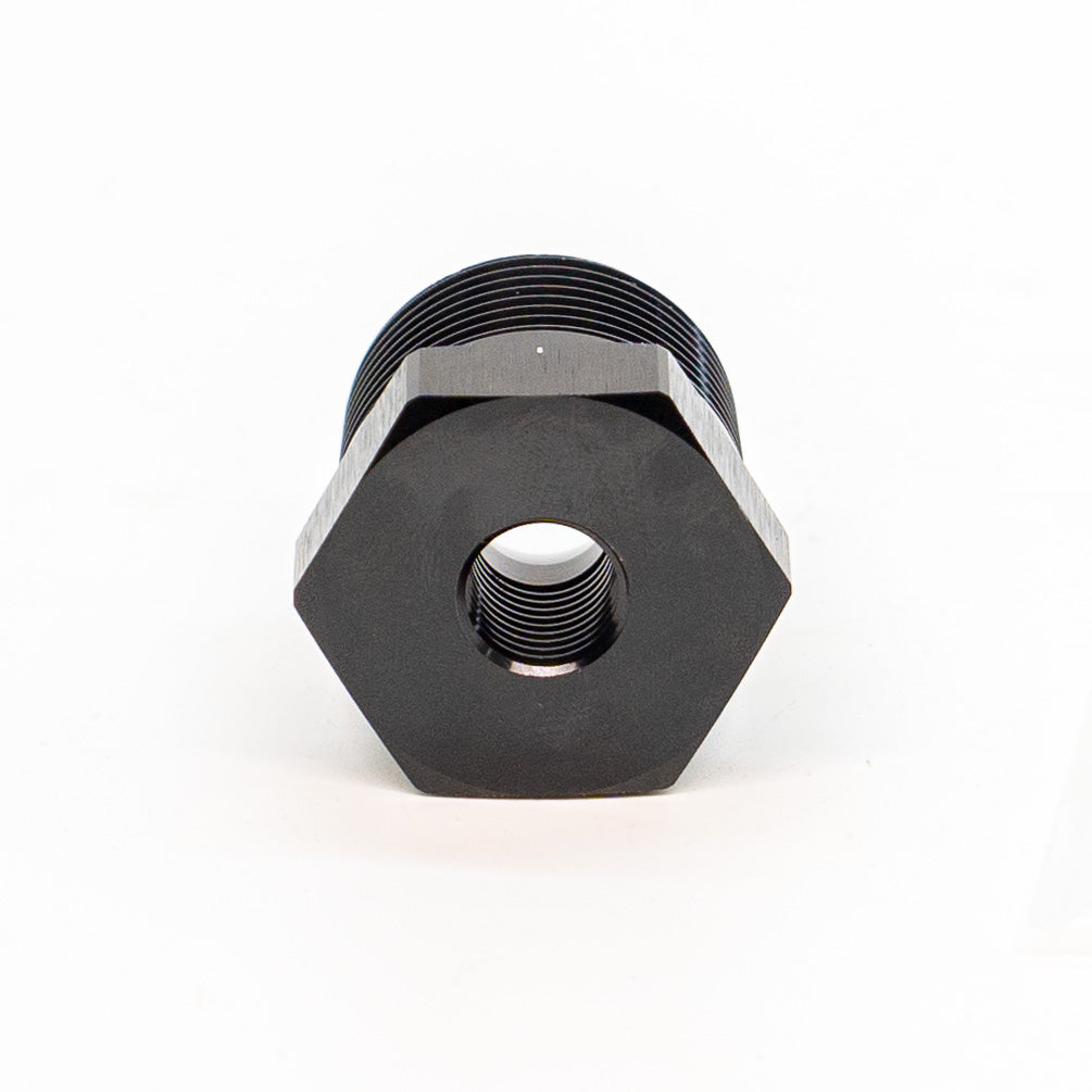 Fittings - MP16-04FPBR