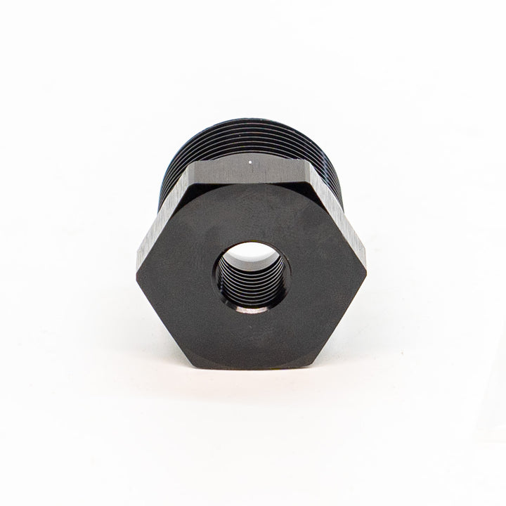 Fittings - MP16-04FPBR