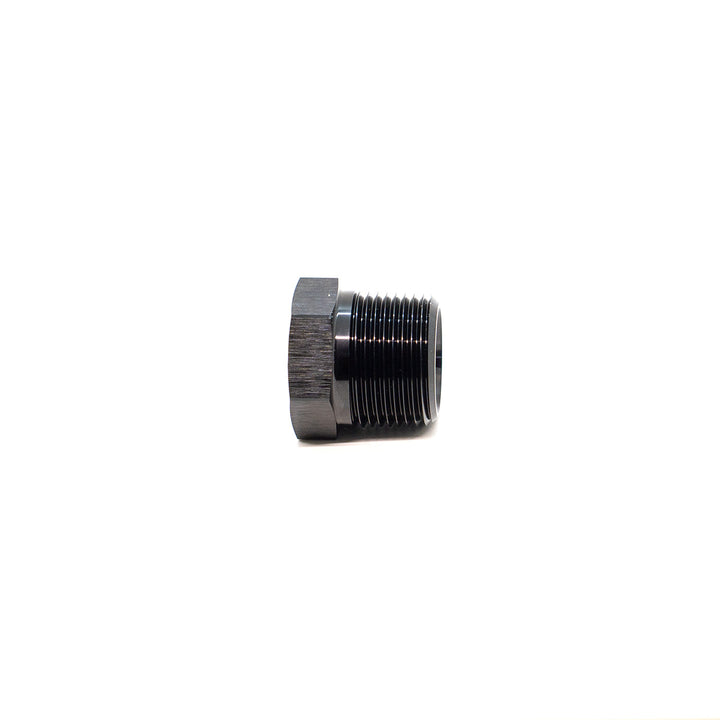 Fittings - MP16-04FPBR