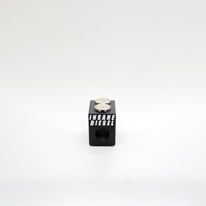 Fuel Additive Extractor Holder