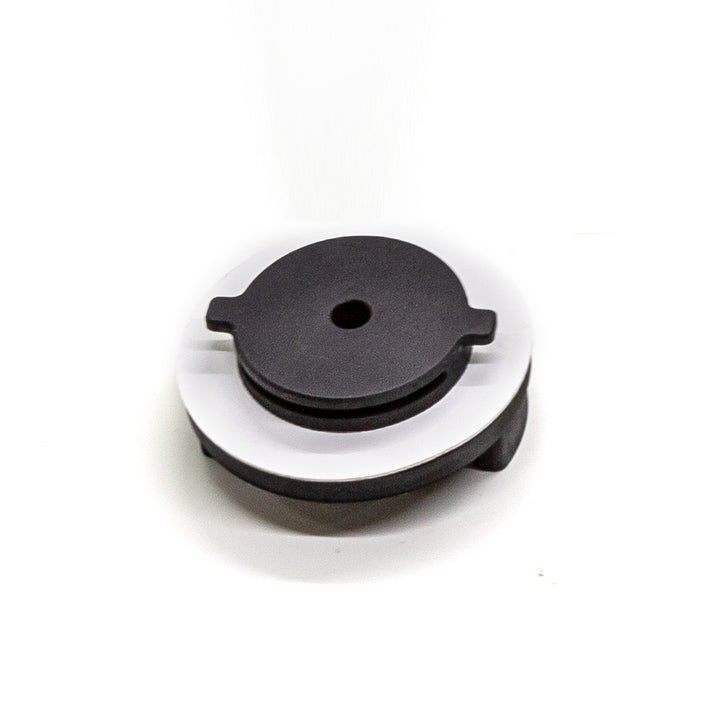 VW, Audi, BMW, Mercedes, Sprinter Oil Filler Cap - FLLCVW02