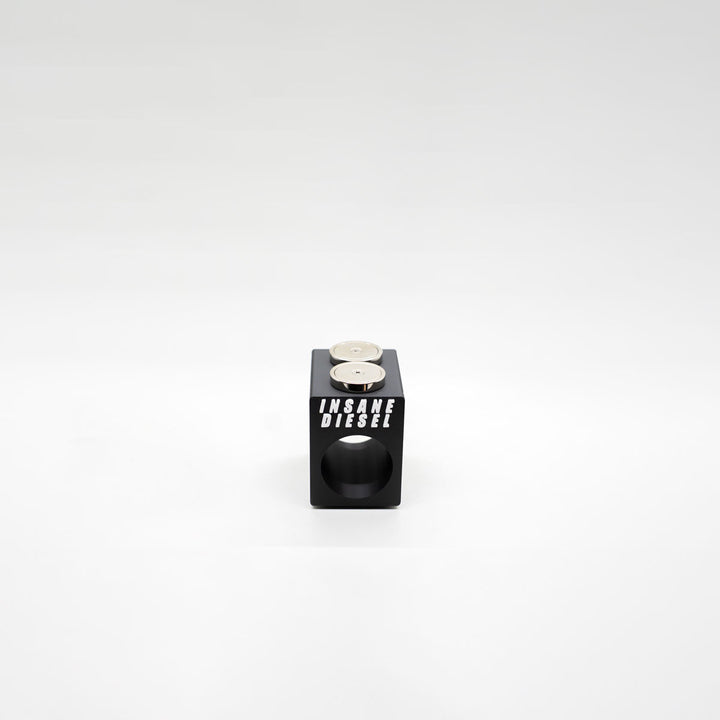 Fuel Additive Extractor Holder