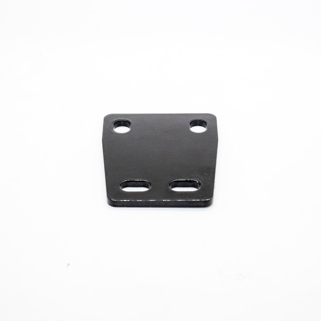 Bracket- SA_D66