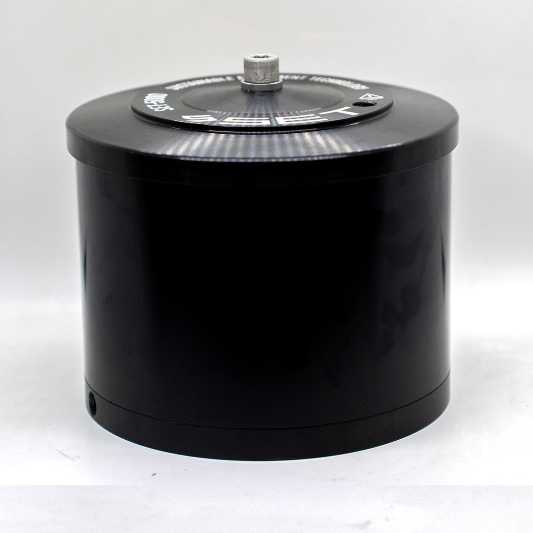"EXTREME4" Universal Bypass Oil Filtration Kit