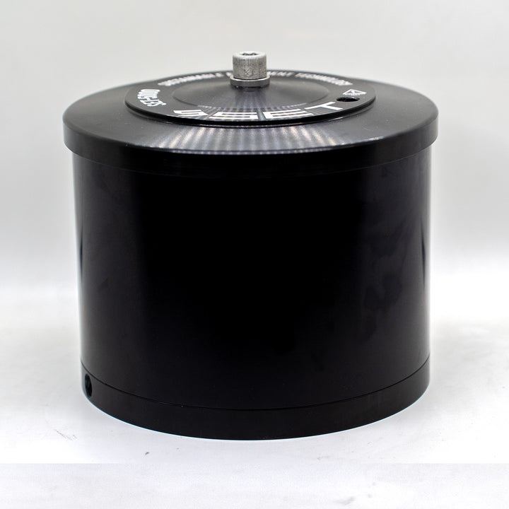 "EXTREME4" Universal Bypass Oil Filtration Kit