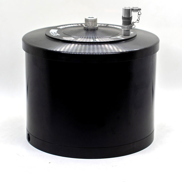 "EXTREME4" Universal Bypass Oil Filtration Kit