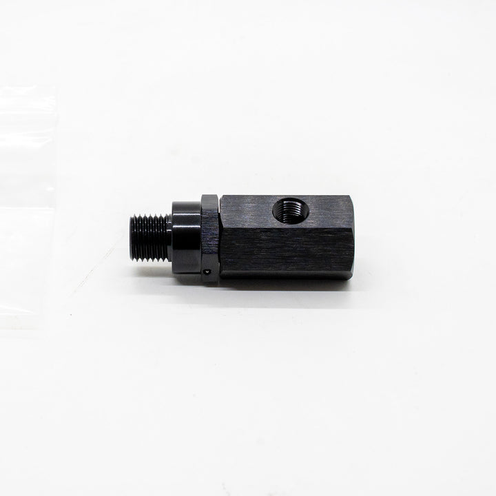 Fittings - TM1415B