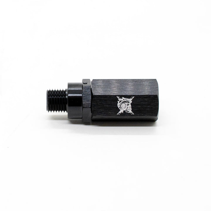 Fittings - TM1415B