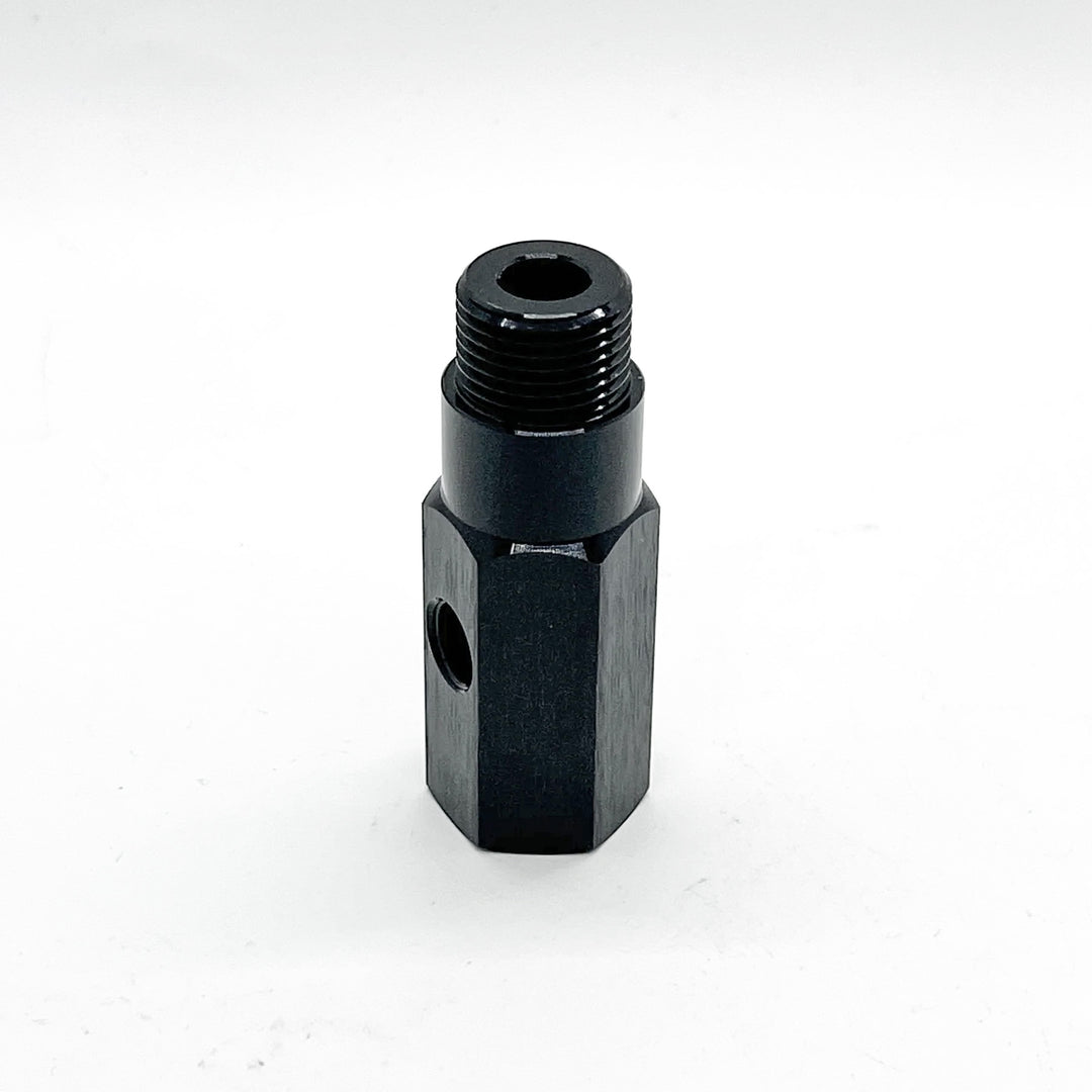Fittings - TM1815B