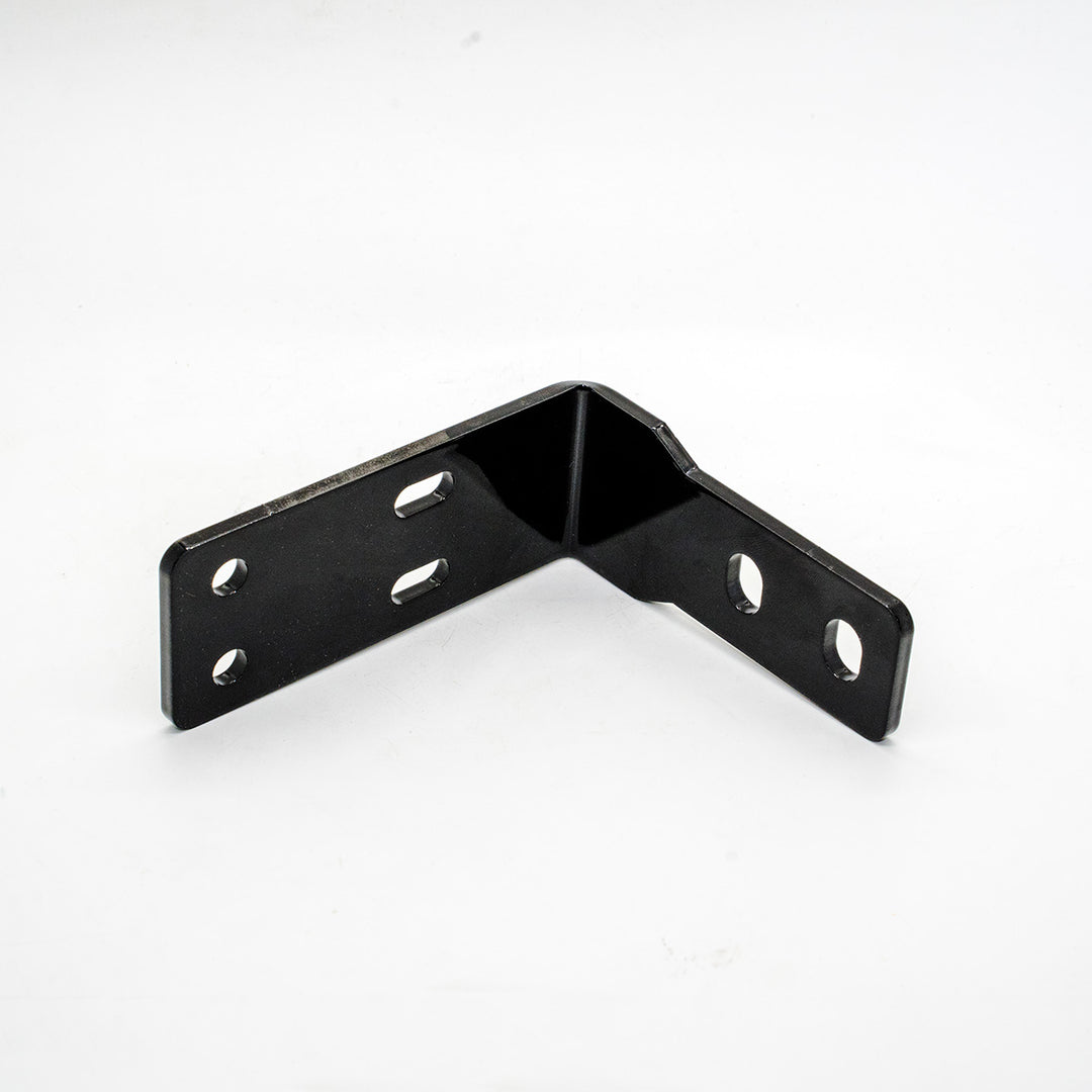 Bracket- UC_90UO