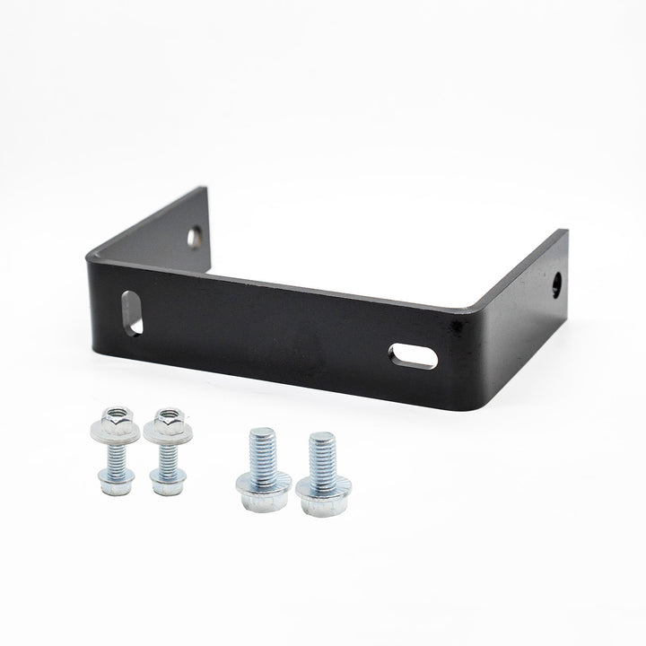 "EXTREME4" Universal Bypass Oil Filtration Kit