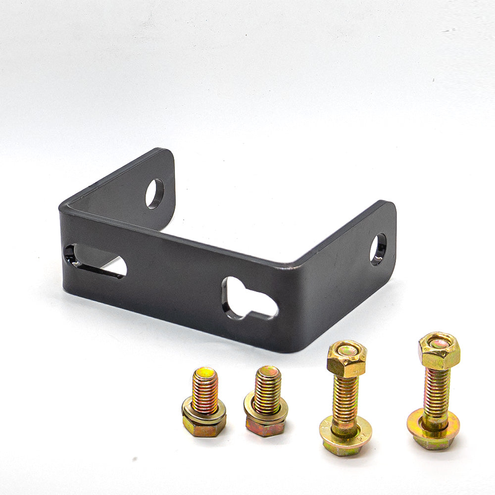 "EXTREME1" Universal Bypass Oil Filter Kit