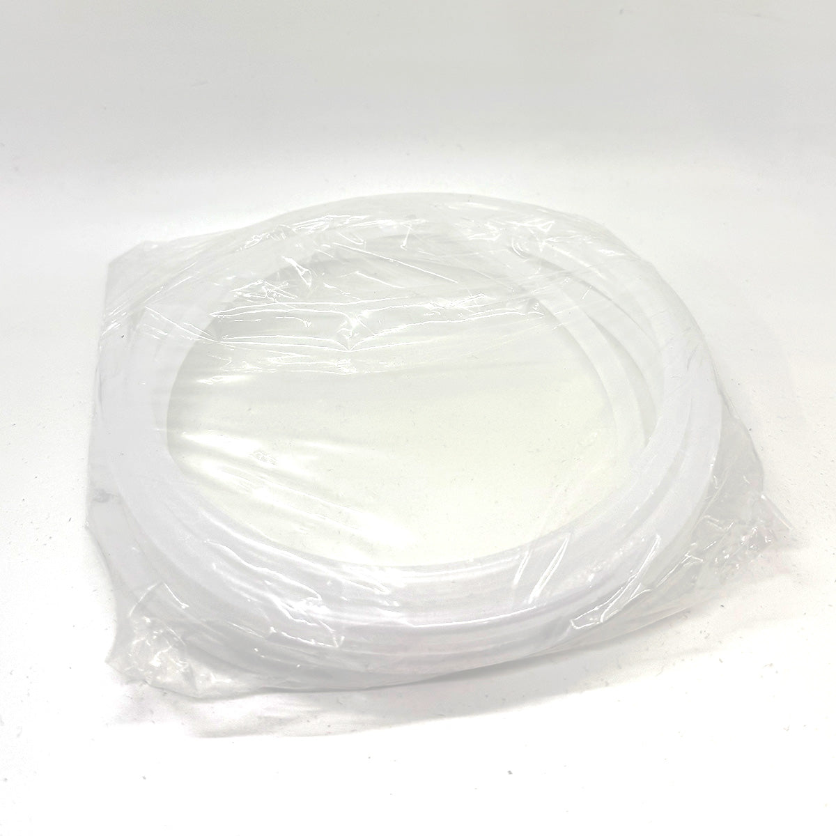 ∞*様 【希少品】ハイエネルギー化CD エルビードヌエボ　1995年8月 TDI Lube Labs Oil Analysis – Insane Diesel