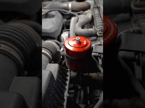 "EXTREME2" Filter Element Refill