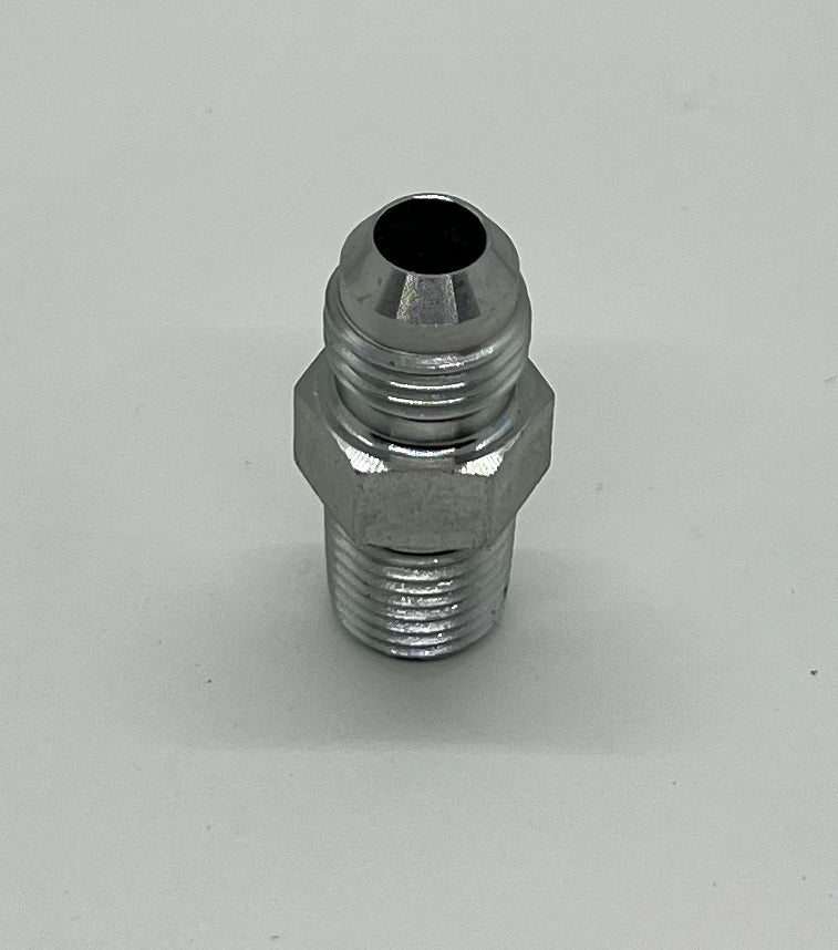 Fittings - S4MP6M