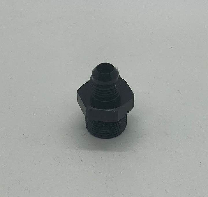 Fittings - AN06-20MMX1.5