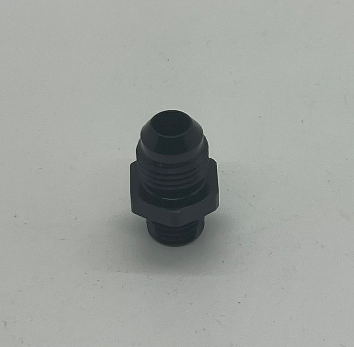 Fittings - AN06-12MMX1.5