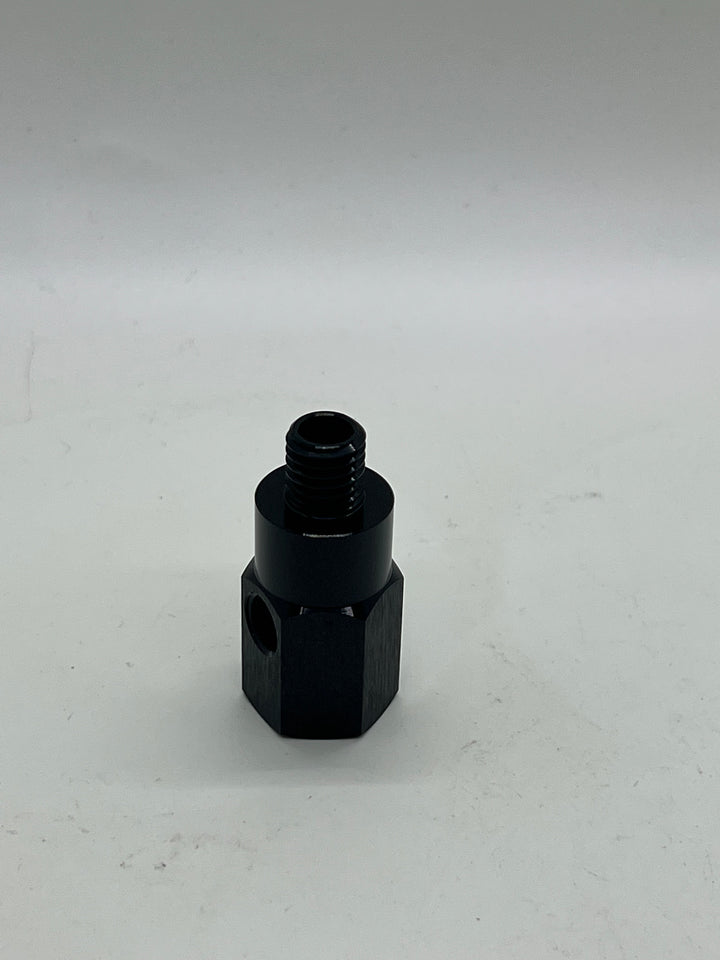 GM 6.2L/6.0 V8 Bypass Oil Filter Kit