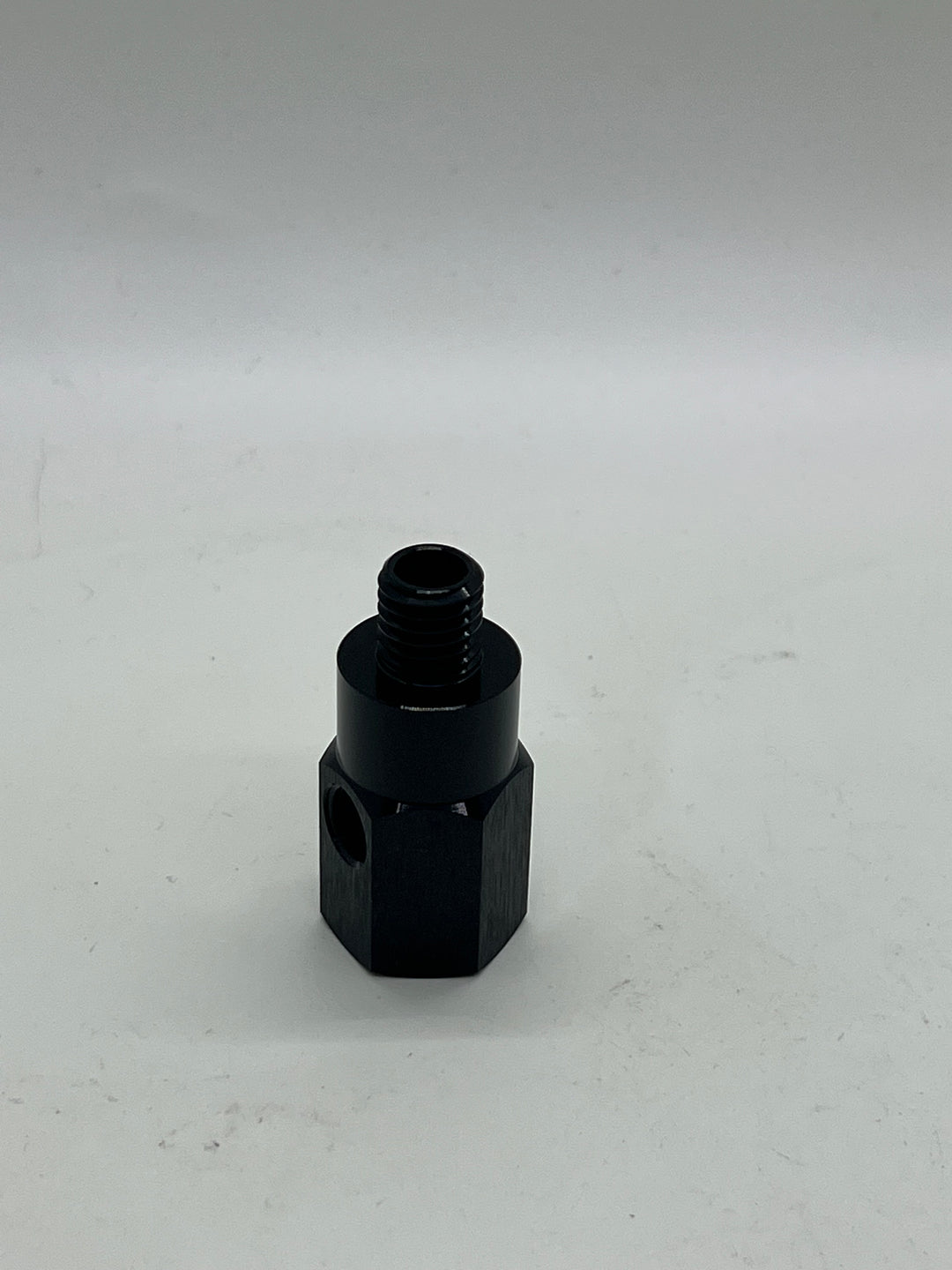 GM 5.3/6.2L/6.0 V8 Bypass Oil Filter Kit