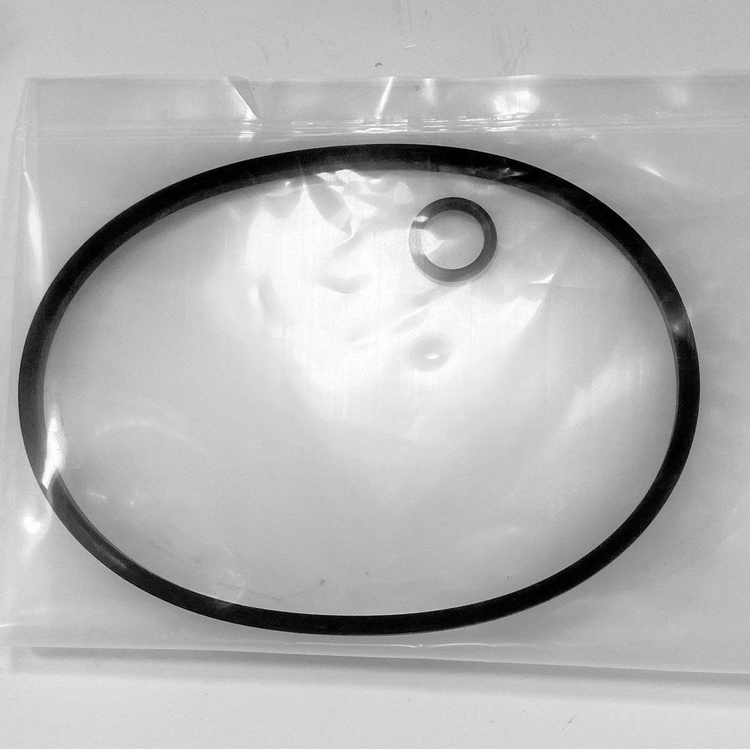 O Ring Bot O-Ring, Bolts, and Gasket – Insane Diesel
