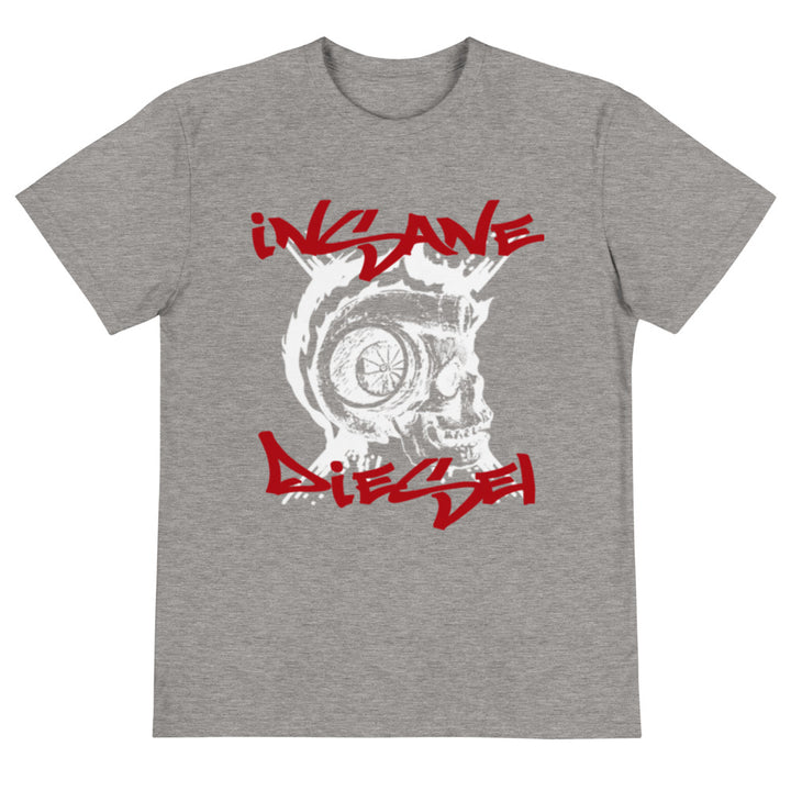 Insane Diesel T-Shirt